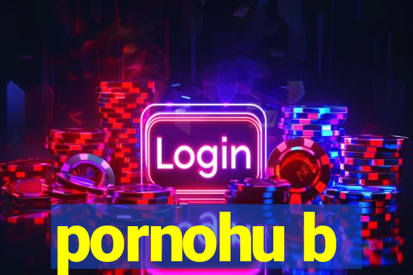 pornohu b